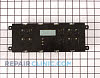 Oven Control Board 316207526 Alternate Product View