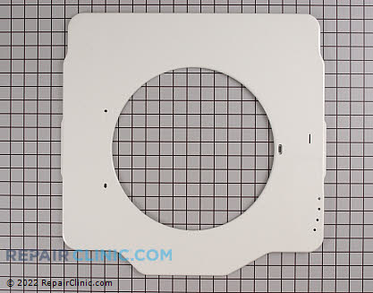 Panel 8008149-0 Main Product View