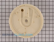 Pump Housing - Part # 916850 Mfg Part # 154364802