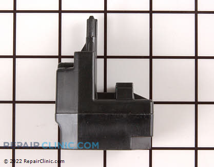 Start Device 216649313 Main Product View