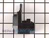 Start Device 216649313       Alternate Product View