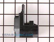 Start Device - Part # 890502 Mfg Part # 216649313