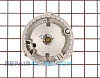 Surface Burner 5303935098      Alternate Product View