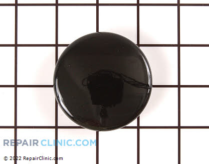 Surface Burner Cap (OEM)  74007187 - $39.00
