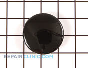 Surface Burner Cap - Part # 949456 Mfg Part # 74007187
