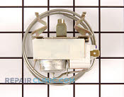 Temperature Control Thermostat - Part # 890546 Mfg Part # 216714600