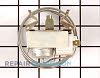 Temperature Control Thermostat 216714600 Alternate Product View