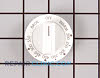 Thermostat Knob 316123306 Alternate Product View