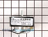 Timer 131225300       Alternate Product View