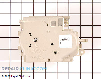 Timer (OEM)  131856400