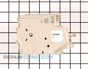 Timer - Part # 774961 Mfg Part # 131856400