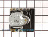 Timer 131905500       Alternate Product View