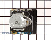 Timer - Part # 823124 Mfg Part # 131905500