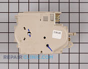 Timer - Part # 890149 Mfg Part # 131964100