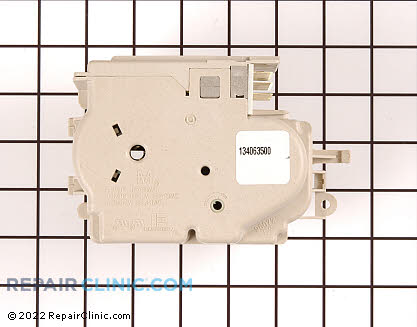 Timer 134063500 Main Product View