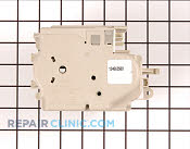 Timer - Part # 916721 Mfg Part # 134063500