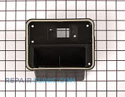 Vent - Part # 890293 Mfg Part # 154345101