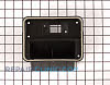 Vent 154345101 Alternate Product View