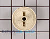 Control Knob 316123305 Alternate Product View