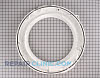 Cover Assembly 36025P          Alternate Product View