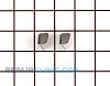 Cover Assembly 36025P          Alternate Product View