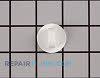 Drain Cap 216502600       Alternate Product View