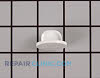 Drain Cap 216502600       Alternate Product View