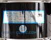 Fan Motor 309630602       Alternate Product View