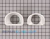 Heat Motor 5303917782 Alternate Product View