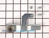 Hinge 5303285751      Alternate Product View