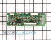 Oven Control Board 318010501       Alternate Product View