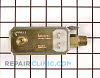 Oven Safety Valve 3203702         Alternate Product View