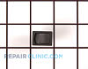 Rocker Switch 316083101       Alternate Product View