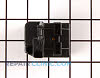 Start Device 216649313       Alternate Product View
