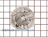 Surface Burner 5303935098      Alternate Product View