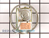 Temperature Control Thermostat 216714600 Alternate Product View