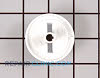 Thermostat Knob 316123306 Alternate Product View