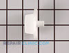 Thermostat Knob 316123306 Alternate Product View