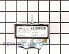 Timer 131905500       Alternate Product View