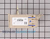 Timer 131964100       Alternate Product View