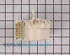 Timer 131964100       Alternate Product View