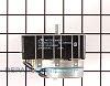 Timer 5303010440 Alternate Product View