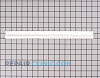 Trim 215919815       Alternate Product View
