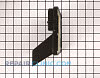 Vent 154345101 Alternate Product View