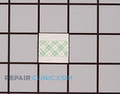 Adhesive - Part # 695406 Mfg Part # 71002092