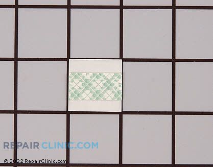 Adhesive 74004109        Main Product View