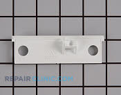 Air Diverter - Part # 665295 Mfg Part # 61003424