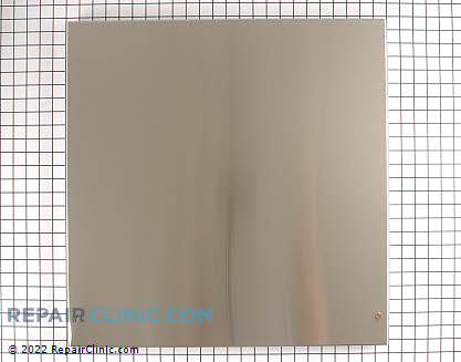 Door Panel (OEM)  154359104 - $174.15