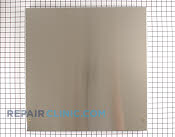 Door Panel - Part # 780880 Mfg Part # 154359104