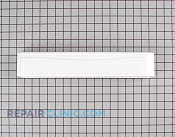 Door Shelf - Part # 665979 Mfg Part # 61004128